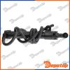 Gicleur de lave-phare droite pour RANGE ROVER | EDS-LR-017, LR024209